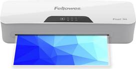 Fellowes Laminator Pixel A4