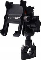 Freedconn MOTORBIKE PHONE HOLDER FREEDCONN MC10N, QC 3.0