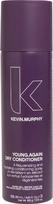 Kevin Murphy - Young.Again Dry Conditioner - 250ml