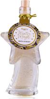 Dušo ir vonios putos butelyje WINTER MAGIC Star, 35 ml, kvapas: vanilė