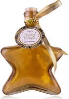 Dušo ir vonios putos butelyje WINTER MAGIC Star, 220 ml, kvapas: vanilė