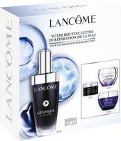 Lancôme – Génifique Ultimate Serum Set