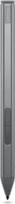 Lenovo Slim Pen