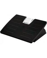 Ergonominė kojų atrama FELLOWES Office Suites Microban
