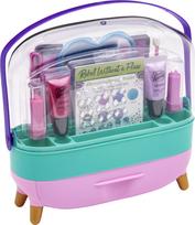 Shimmer N Sparkle - All in One Beauty Caddy (65701)