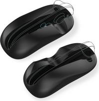 Trade Invaders - Mice Pair for Joy Cons - Nintendo Switch 2