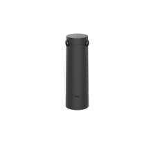 LOGI Sight - GRAPHITE - WW-9004