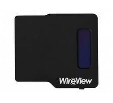 Thermal Grizzly | WireView | GPU 1x12VHPWR Reversed | Black | N/A