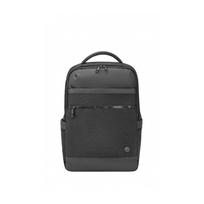 DAVID JONES kuprinė PC-051 - Juoda