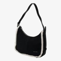 DAVID JONES rankinė CM7754 - Ruda