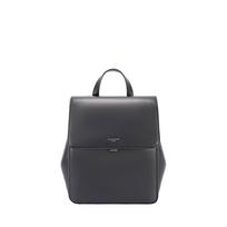 DAVID JONES kuprinė CM7818 - Juoda