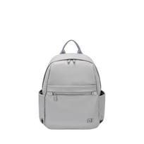 DAVID JONES kuprinė CM7713 - Juoda
