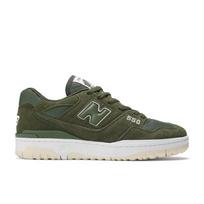 New Balance 550 - Dydis 44 (BB550PHB New Balance batai)