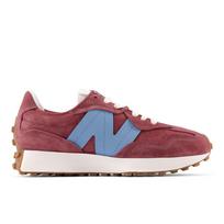 New Balance 327 - Dydis 38.5 (U327WSA New Balance batai)