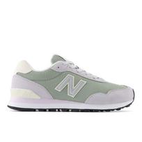 New Balance Wmns 515 - Dydis 41 (WL515MGG New Balance batai)