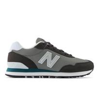 New Balance Wmns 515 - Dydis 41 (WL515MGR New Balance batai)