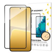 Wozinsky Pilnas Klijai Temperuotas Stiklas Xiaomi 13