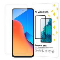 Wozinsky Grūdintas Stiklas Xiaomi Redmi 12