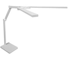 Brilagi-LED Reguliuojamo ryškumo lietimui jautri stalinė lempa VARIO LED/24W/230V 3000-6500K balta