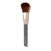 jane iredale Powder Complexion Brush birios pudros šepetėlis
