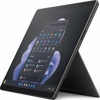 Microsoft  Microsoft Surface Pro 10 Intel Core Ultra 5 256GB 33cm (13") 16GB Wi-Fi 6E (802.11ax) Windows 11 Pro Black | ZDT-00022 | 0196388256723