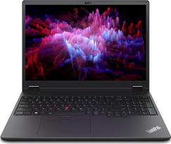 Lenovo ThinkPad P16v G2 Ultra 7 165H / 64GB / 1 TB / W11 Pro / RTX 2000 Ada laptop (21KX000WPB) | 21KX000WPB | 197530865671