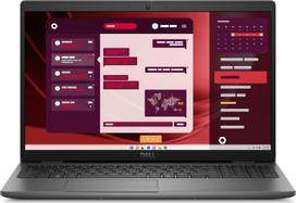 Dell Latitude 3550 i5-1345U / 16GB / 512GB / W11 Pro laptop (N005L355015EMEA_VP) | N005L355015EMEA_VP | 5901165765122
