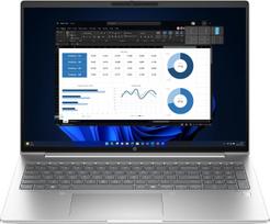 HP ProBook 460 G11 Ultra 5 laptop 125U / 16GB / 512GB / W11 Pro (A38DMET) | A38DMET#AKD | 0198415857613