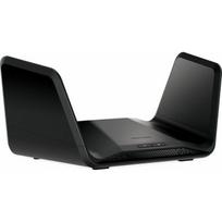 NETGEAR Nighthawk AX8 (RAX70-100EUS) | RAX70-100EUS | 606449151992