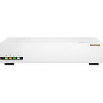 QNAP QHora-322 2.5G high speed QuWAN VPN router | QHora-322 | 4713213519950