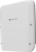 Mikrotik RB5009UPr+S+OUT | RB5009UPR+S+OUT | 4752224008459