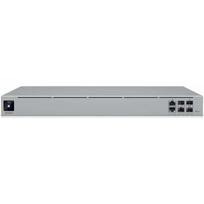 Ubiquiti EFG gateway/controller 10, 100, 1000, 2500Mbit/s | EFG | 0810354025716
