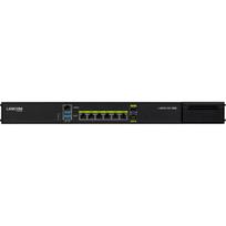 Lancom ISG-5000 (EU) SD-WAN Central Site Gateway | 61079 | 4044144610790