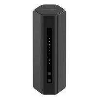 Netgear Nighthawk WiFi 7 RS200-100EUS | RS200-100EUS | 606449170290