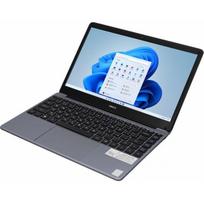 Umax VisionBook 14WQ LTE laptop (UMM230242) | UMM230242 | 8595142719795