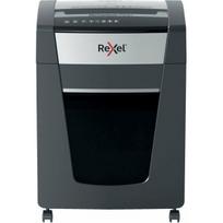 Rexel Momentum P515+ P-5 | 2021515MEU | 5028252625586