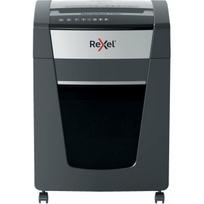 Rexel Momentum P420+ P-4 | 2021420XEU | 5028252625579