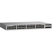 Cisco CATALYST 9300L 48P POE | C9300L-48P-4X-A | 0889728174640
