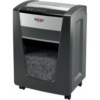 Rexel Momentum X420 | ACR2104578EU | 5028252523417