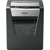Rexel Momentum M510 P-5 | 2104575EU | 5028252523448