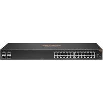 HP Aruba CX 6100 24G (JL678A) | JL678A | 5704174976455