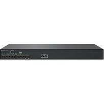LANCOM XS-5110F Aggregation  (8x SFP+ / 2x 10G RJ45) | 61858 | 4044144618581