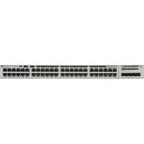 Cisco CATALYST 9200 48-PORT POE+ | C9200-48P-A | 0889728168311