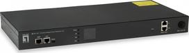 LevelOne IP Power  12x IEC 320 C13 200/240V AC (IPS-1201E) | IPS-1201E | 4015867205372