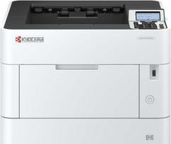 Kyocera ECOSYS PA5500x B/W laser printer USB LAN | 110C0W3NL0 | 0632983079973