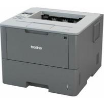 L Brother HL-L6250DN 46S. LAN/Duplex | HLL6250DNG1 | 4977766753371