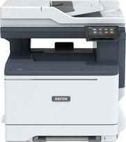 Xerox C320 color laser printer USB LAN WLAN + €25 cashback | C320V_DNI | 0095205044324