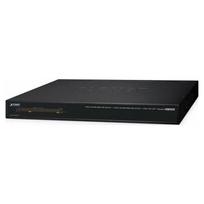 Planet AVS-4210-24HP4X | Managed AV Switch, 450W PoE | 4711605287784