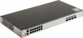 RUIJIE SWITCH POE RG-CS86-12XMG4VS-UP 12-PORTOWY SFP+ RUIJIE | RG-CS86-12XMG4VS-UP | 5902887095443
