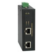 Level One 1x GE PoE-Injektor Adapter IGP-0101 36.0W PoE | IGP-0101 | 4015867196045